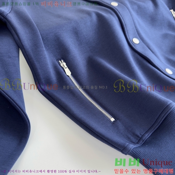���� �����޽� ����� HE864921-1