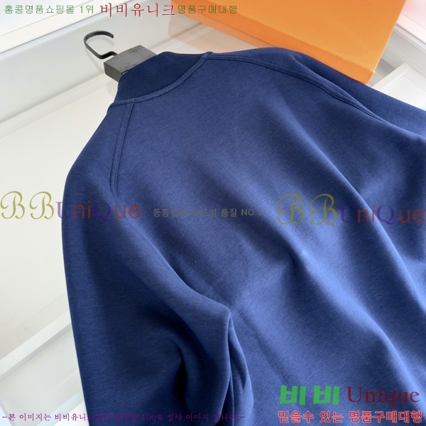 ���� �����޽� ����� HE864921-1