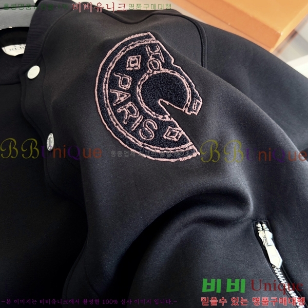 ���� �����޽� ����� HE864921-1