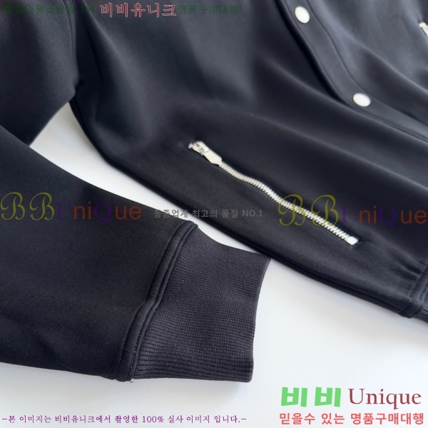 ���� �����޽� ����� HE864921-1
