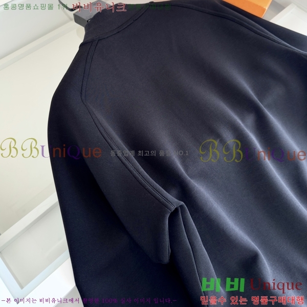 ���� �����޽� ����� HE864921-1
