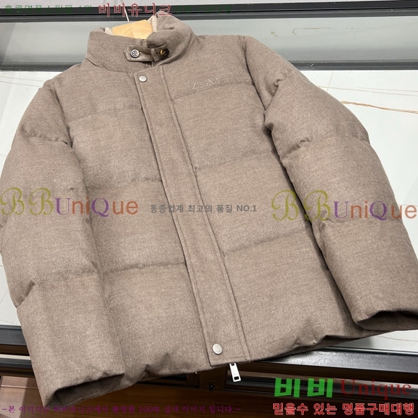 ���� ���� ����Ʈ �ٿ� �е� ZN2678626-1