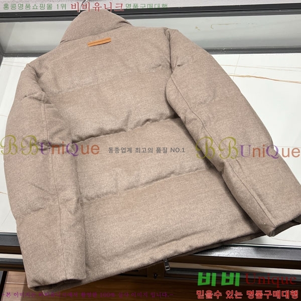 ���� ���� ����Ʈ �ٿ� �е� ZN2678626-1