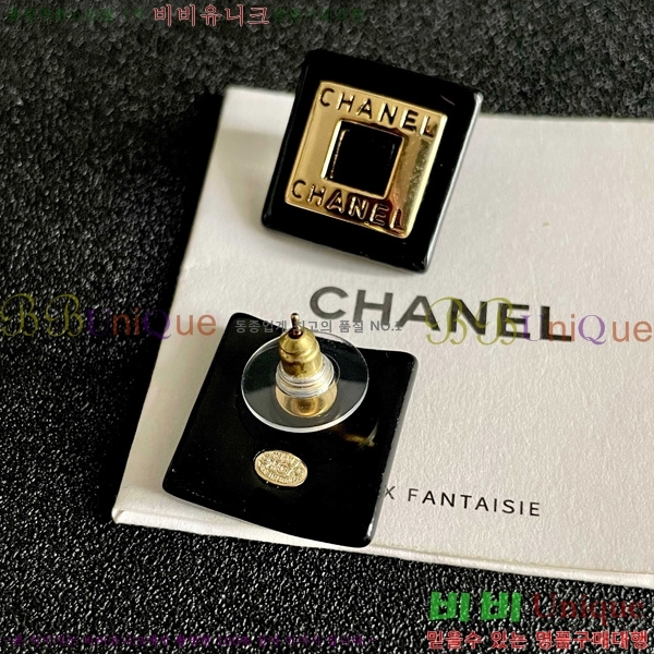 ��* �Ͱ��� CHA454558-3