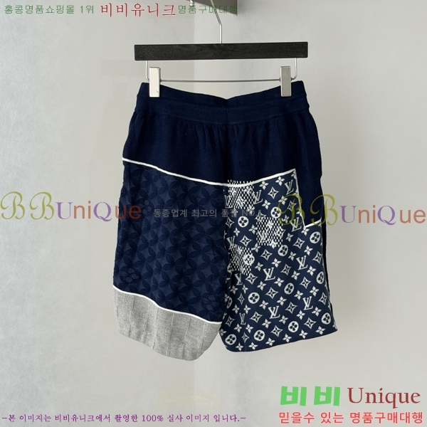 ���� ���̺��� �ݹ��� LV4780347-1
