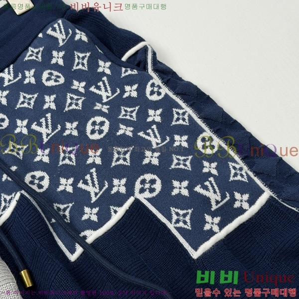 ���� ���̺��� �ݹ��� LV4780347-1