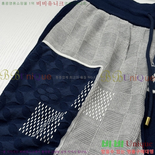 ���� ���̺��� �ݹ��� LV4780347-1