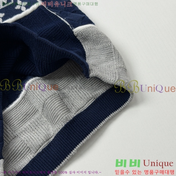 ���� ���̺��� �ݹ��� LV4780347-1