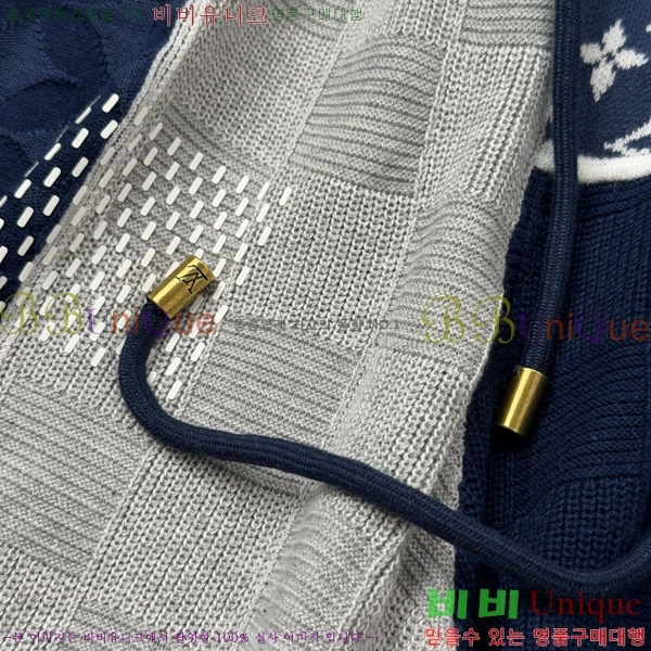 ���� ���̺��� �ݹ��� LV4780347-1
