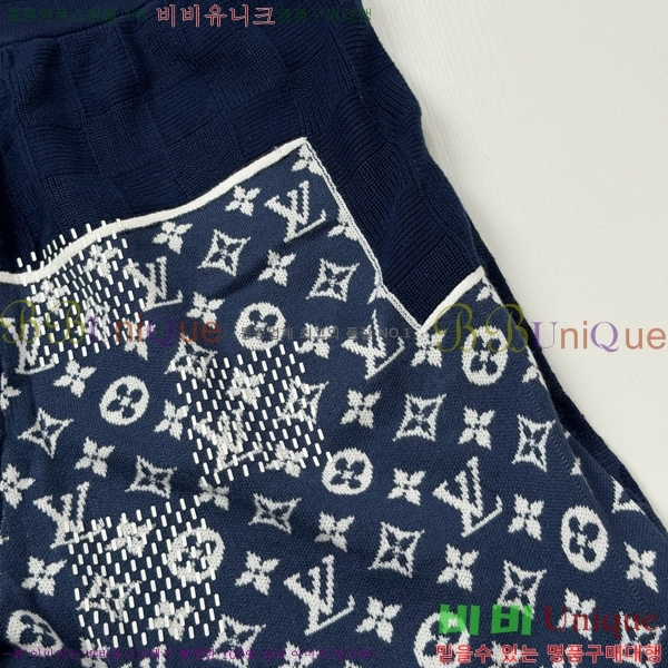 ���� ���̺��� �ݹ��� LV4780347-1