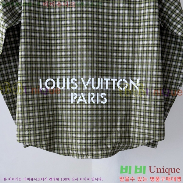���� ���̺��� ���� LV077421