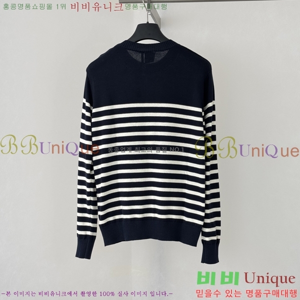 ���� ��� ������ D97412
