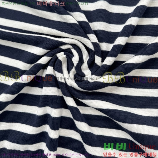 ���� ��� ������ D97412
