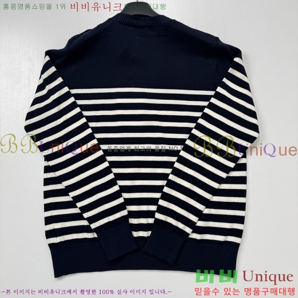 ���� ��� ������ D97412