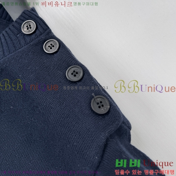 ���� ��� ������ D97412