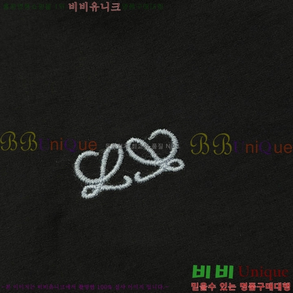 ���� �ο��� ���� LW385155