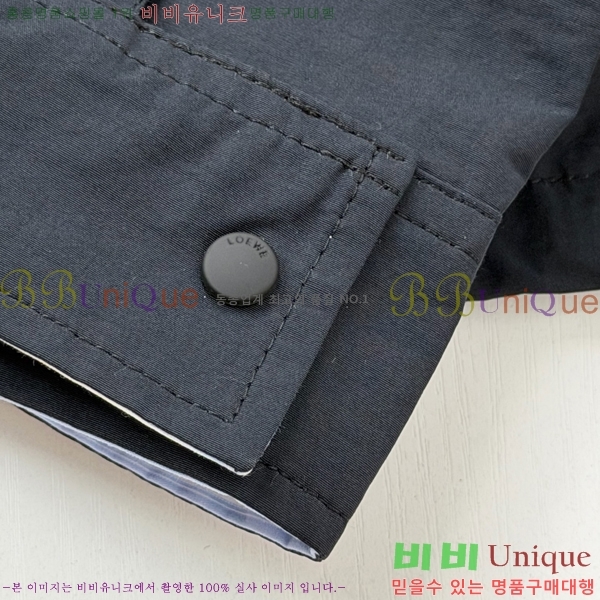 ���� �ο��� ���� LW385155