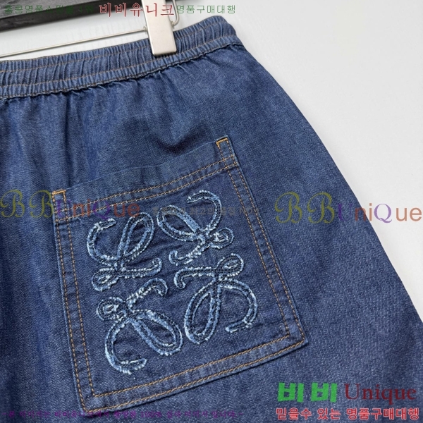 ���� �ο��� �ݹ��� LO79424