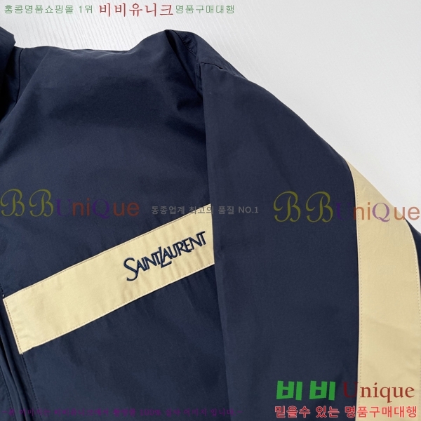���� ���ζ� ���� YS152668-1