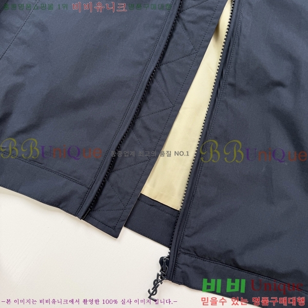 ���� ���ζ� ���� YS152668-1