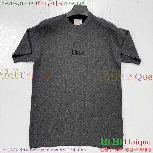 ���� ��� ���� Ƽ���� DR270524
