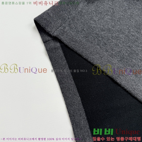 ���� ��� ���� Ƽ���� DR270524