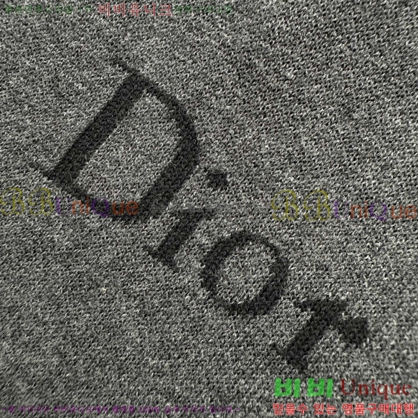 ���� ��� ���� Ƽ���� DR270524