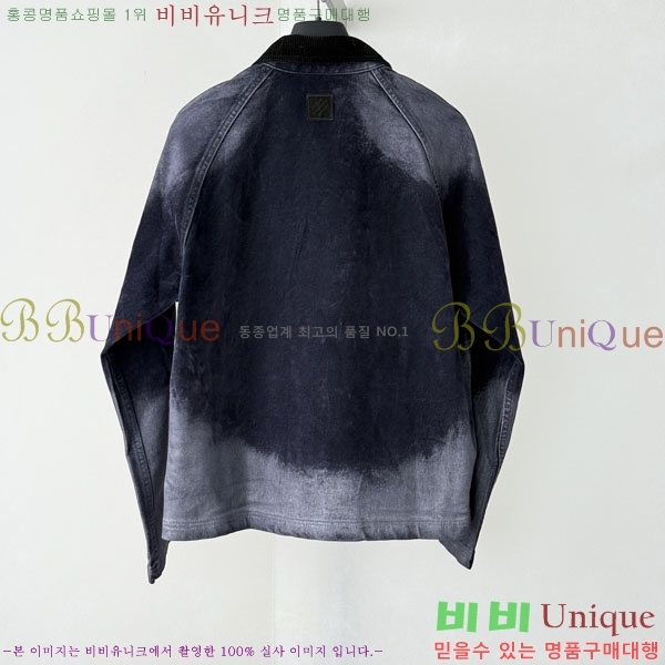 ���� ���̺��� ���� L116781530