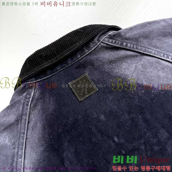 ���� ���̺��� ���� L116781530