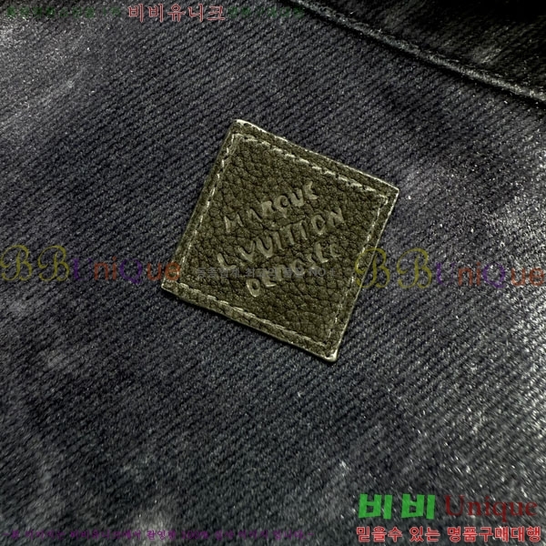 ���� ���̺��� ���� L116781530