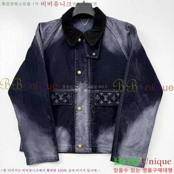 ���� ���̺��� ���� L116781530