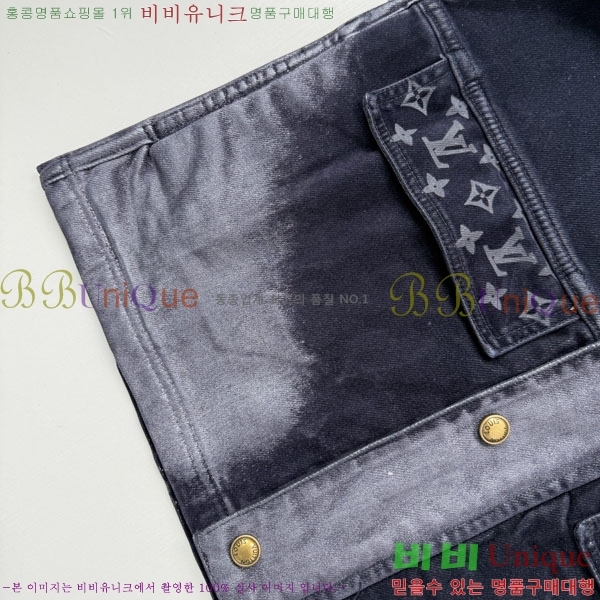 ���� ���̺��� ���� L116781530