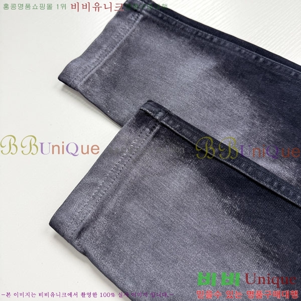 ���� ���̺��� ���� L116781530