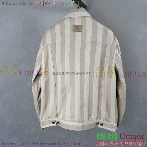 ���� ��� ���� F81251784