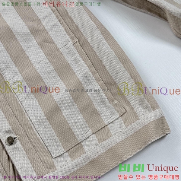 ���� ��� ���� F81251784