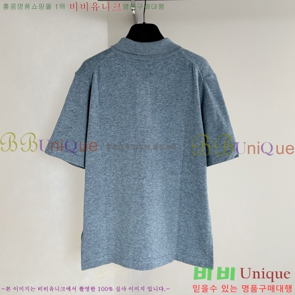 ���� ��� ī�� ���� Ƽ���� DO347837