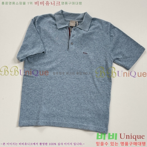 ���� ��� ī�� ���� Ƽ���� DO347837