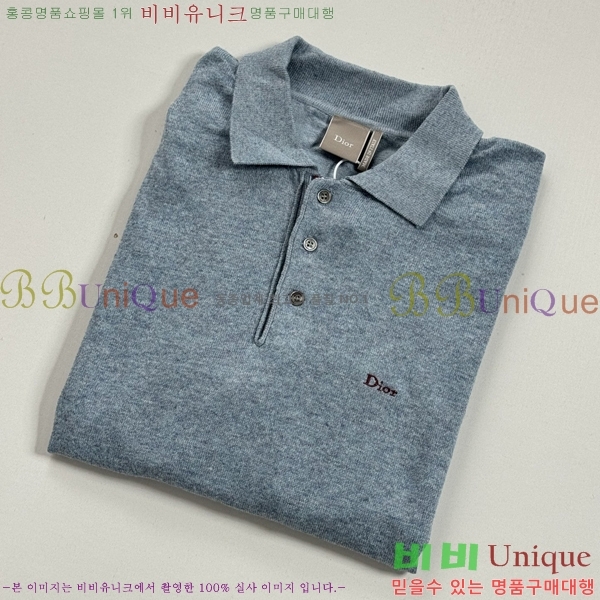 ���� ��� ī�� ���� Ƽ���� DO347837