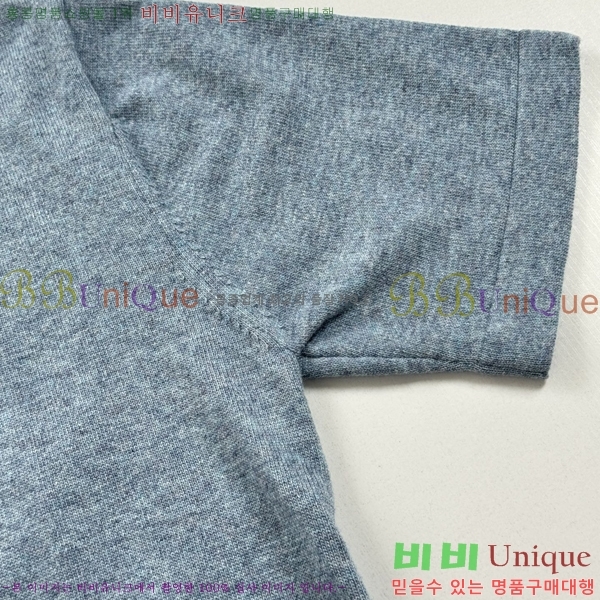 ���� ��� ī�� ���� Ƽ���� DO347837
