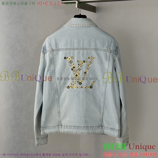 ���� ���̺��� ���� L116781532