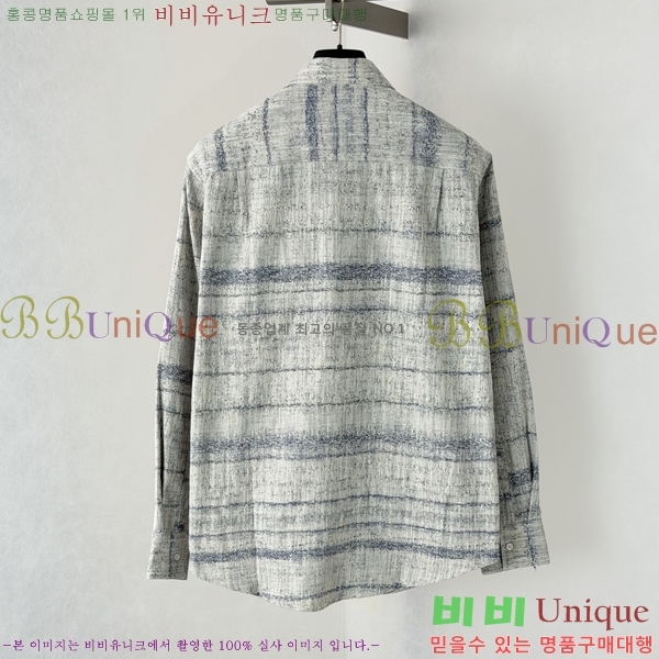 ���� �ο��� ���� LE1971509-2