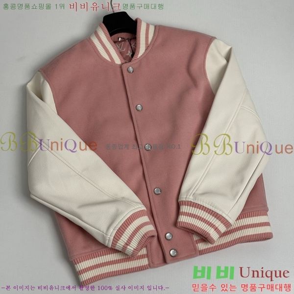 ���� ���̺��� �߱� ���� L15566-1