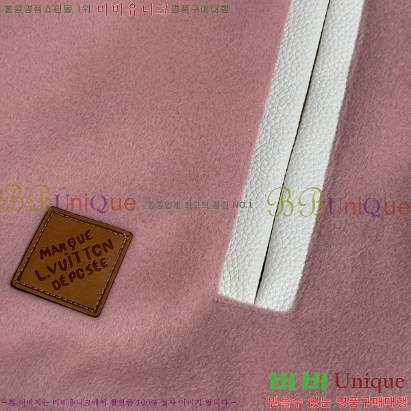 ���� ���̺��� �߱� ���� L15566-1