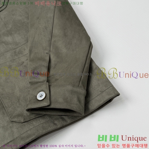 ���� ���̺��� ���� L116781534-1