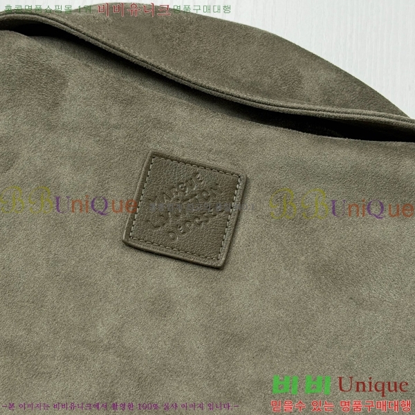 ���� ���̺��� ���� L116781534-1