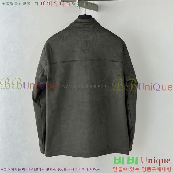 ���� �ο��� ���� LW385156-1