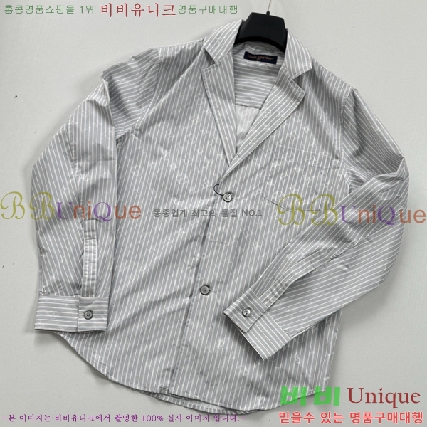 ���� ���̺��� ���� LV077423
