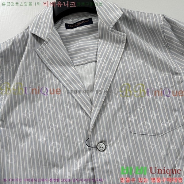 ���� ���̺��� ���� LV077423