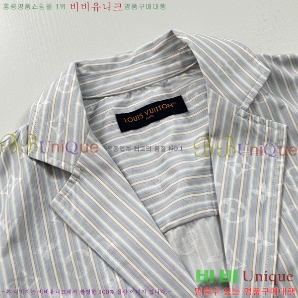 ���� ���̺��� ���� LV077423