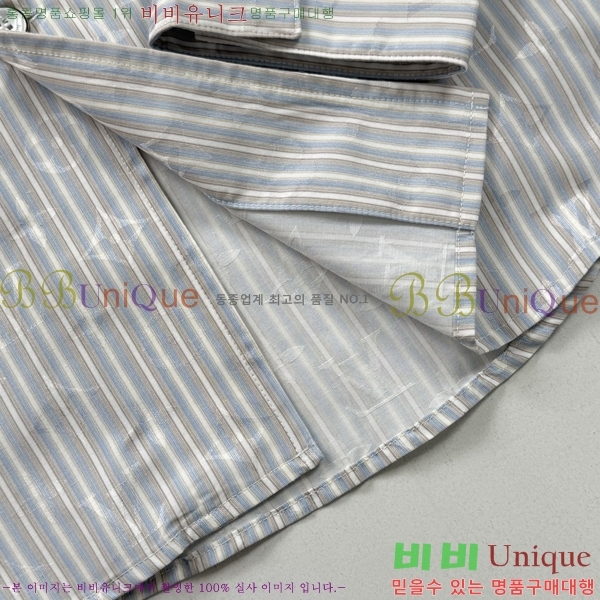 ���� ���̺��� ���� LV077423